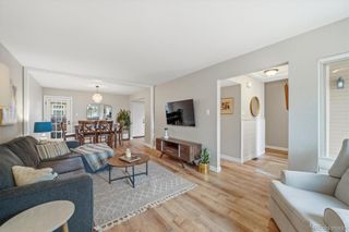 1807 S Deframe Street, Lakewood, CO 80228