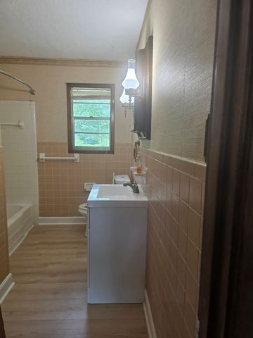5522 E Valleybrook Road, Columbus, GA 31907