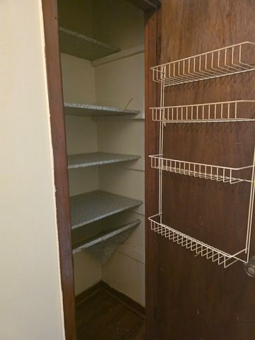 5522 E Valleybrook Road, Columbus, GA 31907