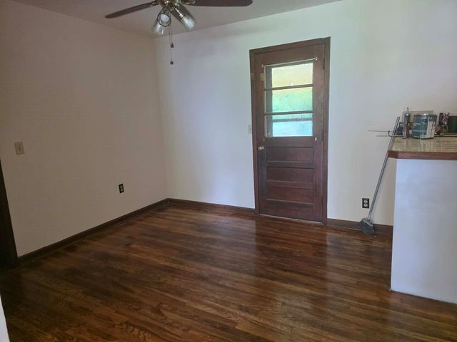 5522 E Valleybrook Road, Columbus, GA 31907