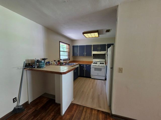 5522 E Valleybrook Road, Columbus, GA 31907