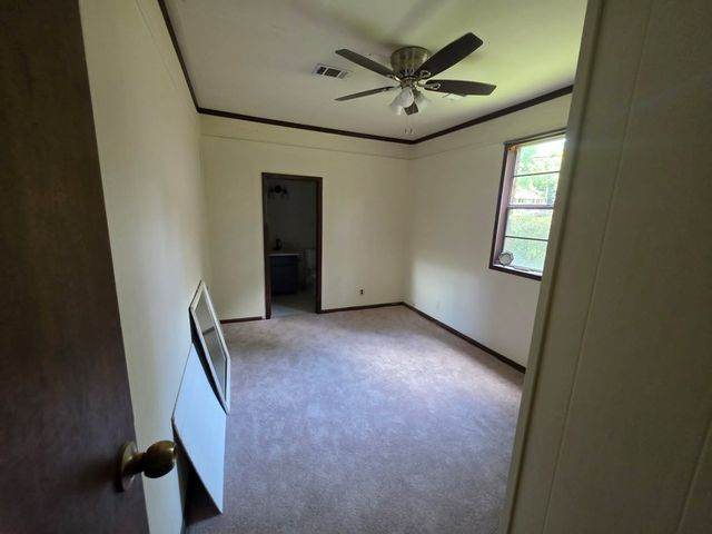 5522 E Valleybrook Road, Columbus, GA 31907