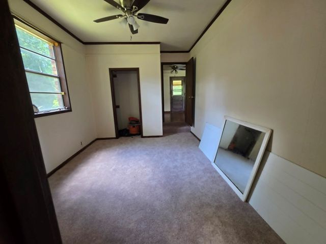 5522 E Valleybrook Road, Columbus, GA 31907
