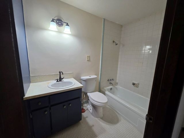 5522 E Valleybrook Road, Columbus, GA 31907