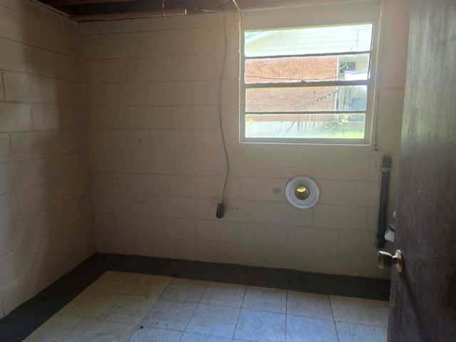 5522 E Valleybrook Road, Columbus, GA 31907
