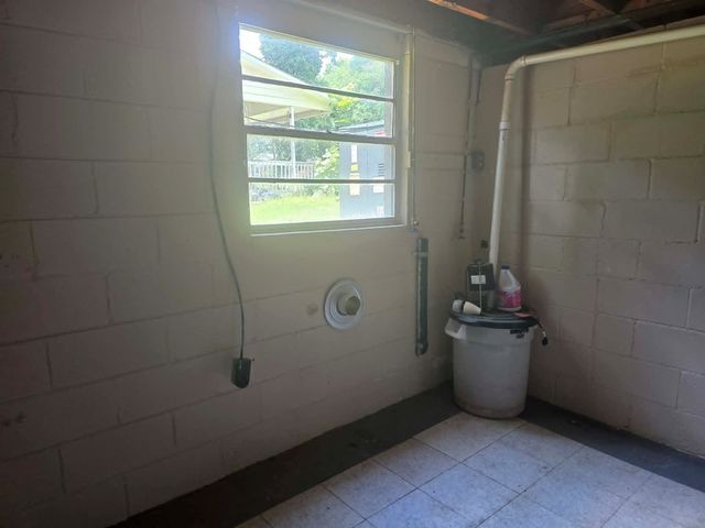 5522 E Valleybrook Road, Columbus, GA 31907