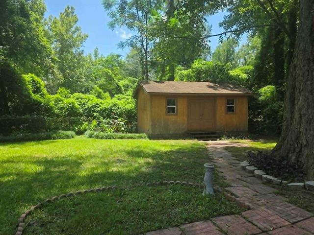 5522 E Valleybrook Road, Columbus, GA 31907