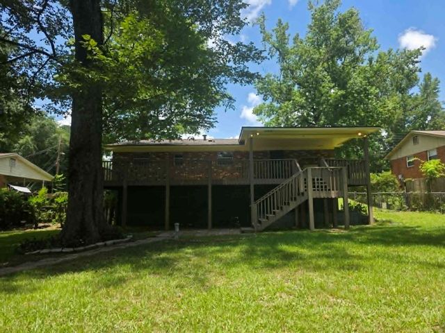 5522 E Valleybrook Road, Columbus, GA 31907