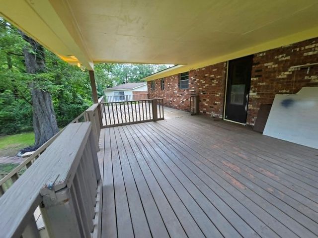 5522 E Valleybrook Road, Columbus, GA 31907