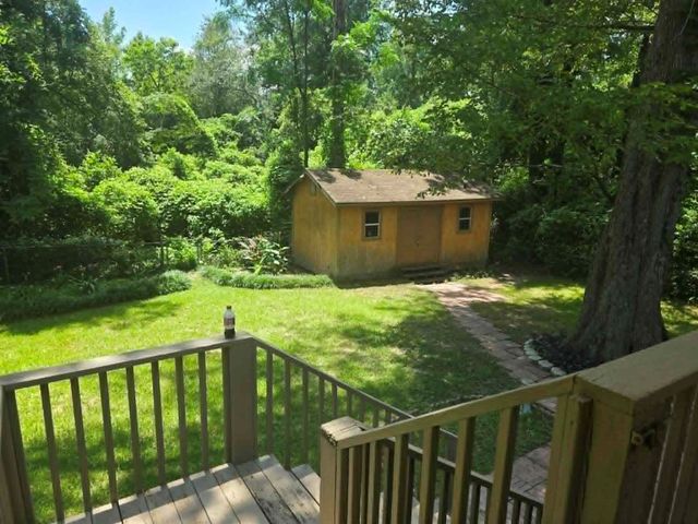 5522 E Valleybrook Road, Columbus, GA 31907