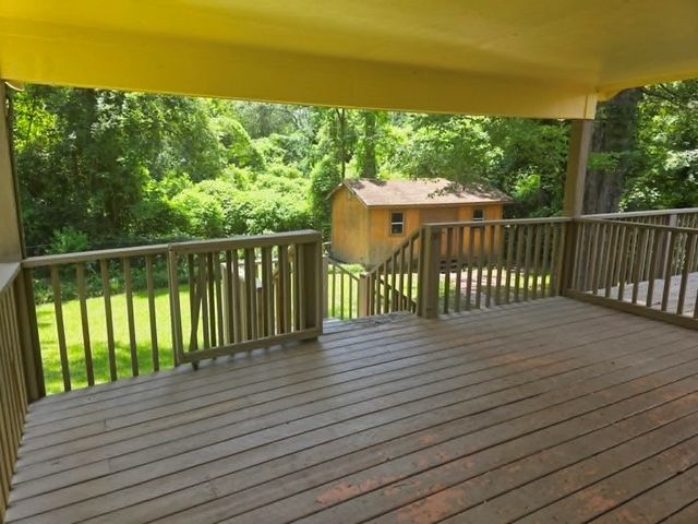 5522 E Valleybrook Road, Columbus, GA 31907