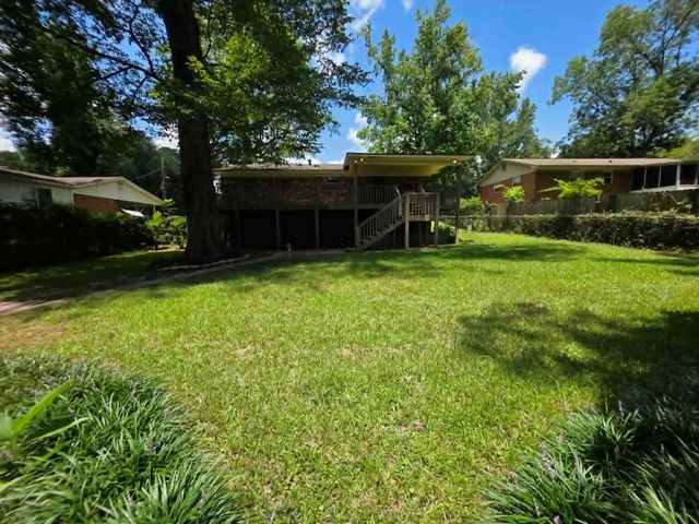 5522 E Valleybrook Road, Columbus, GA 31907