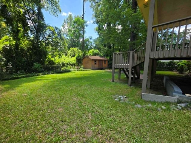 5522 E Valleybrook Road, Columbus, GA 31907