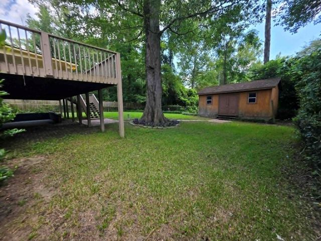 5522 E Valleybrook Road, Columbus, GA 31907