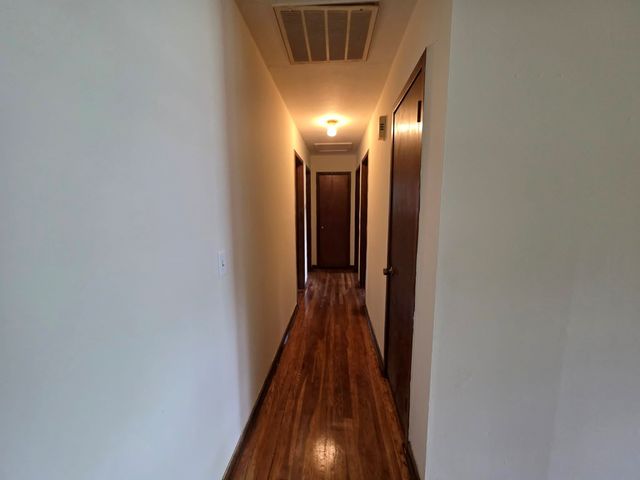 5522 E Valleybrook Road, Columbus, GA 31907