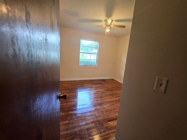5522 E Valleybrook Road, Columbus, GA 31907
