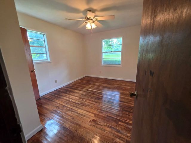 5522 E Valleybrook Road, Columbus, GA 31907
