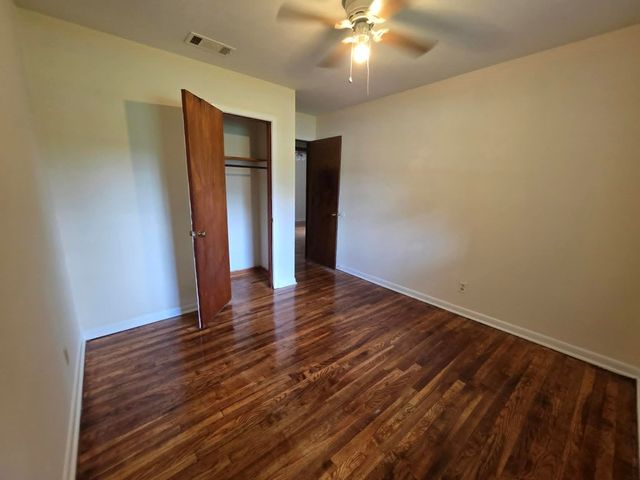 5522 E Valleybrook Road, Columbus, GA 31907