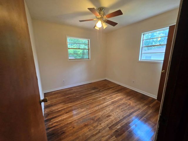 5522 E Valleybrook Road, Columbus, GA 31907