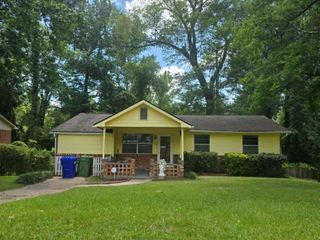 5522 E Valleybrook Road, Columbus, GA 31907