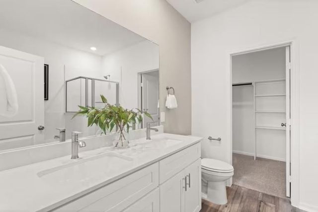 30530 Aberlour Lane, Waller, TX 77484