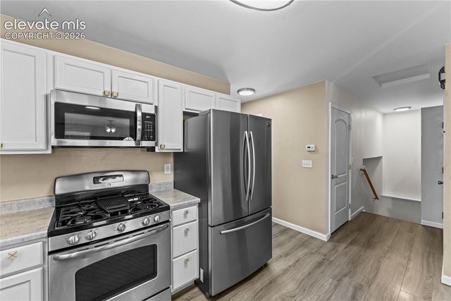 215 Porphyry Street, Cripple Creek, CO 80813