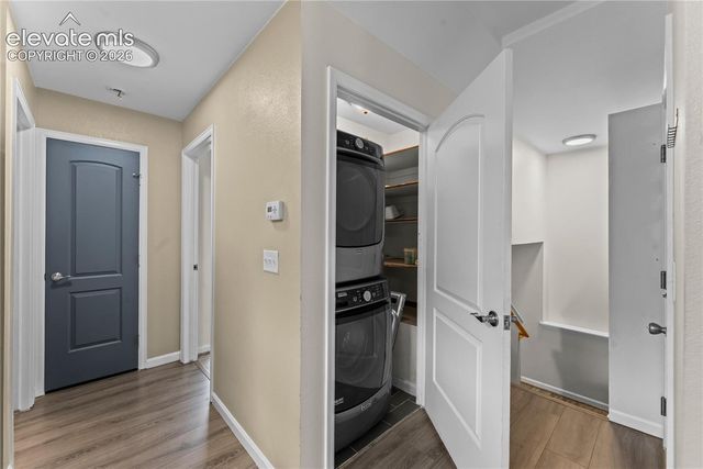 215 Porphyry Street, Cripple Creek, CO 80813