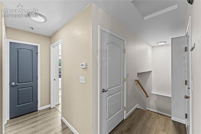 215 Porphyry Street, Cripple Creek, CO 80813