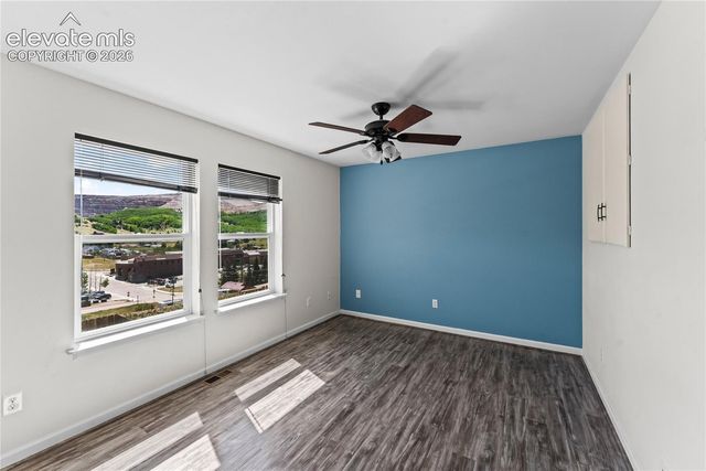 215 Porphyry Street, Cripple Creek, CO 80813