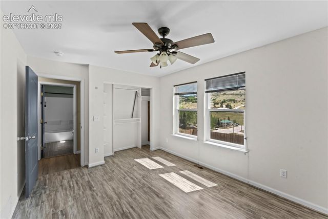215 Porphyry Street, Cripple Creek, CO 80813