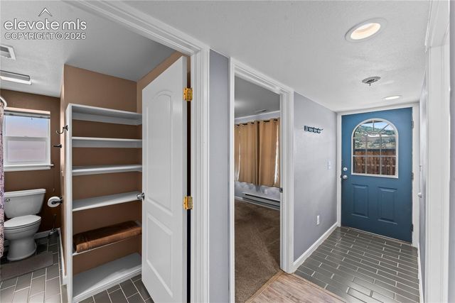 215 Porphyry Street, Cripple Creek, CO 80813