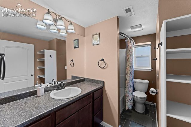 215 Porphyry Street, Cripple Creek, CO 80813
