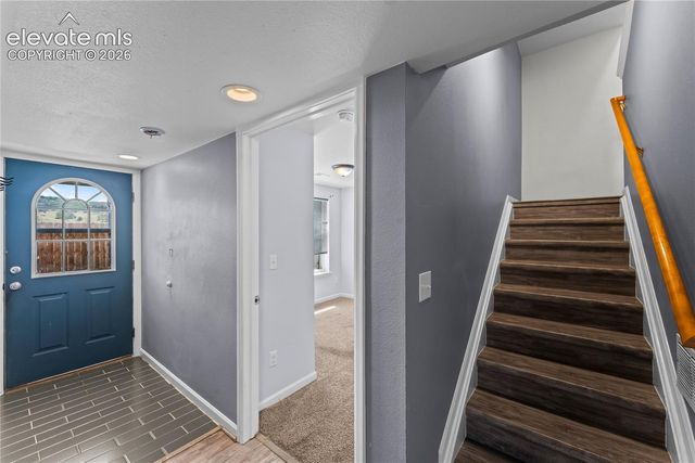 215 Porphyry Street, Cripple Creek, CO 80813