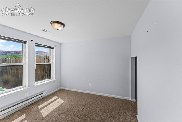 215 Porphyry Street, Cripple Creek, CO 80813