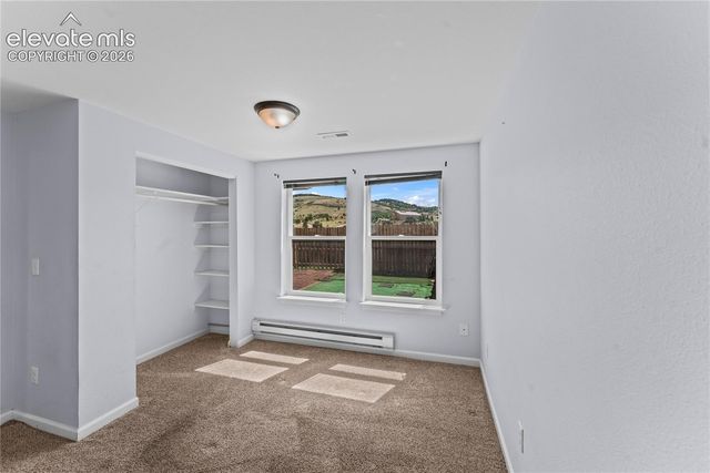 215 Porphyry Street, Cripple Creek, CO 80813