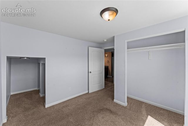 215 Porphyry Street, Cripple Creek, CO 80813