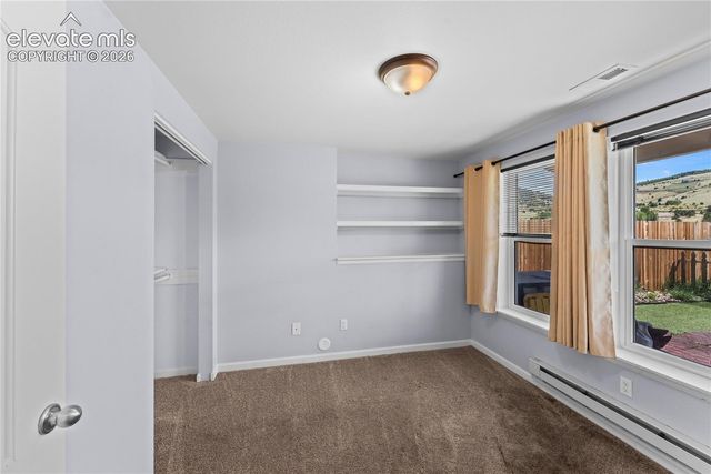 215 Porphyry Street, Cripple Creek, CO 80813