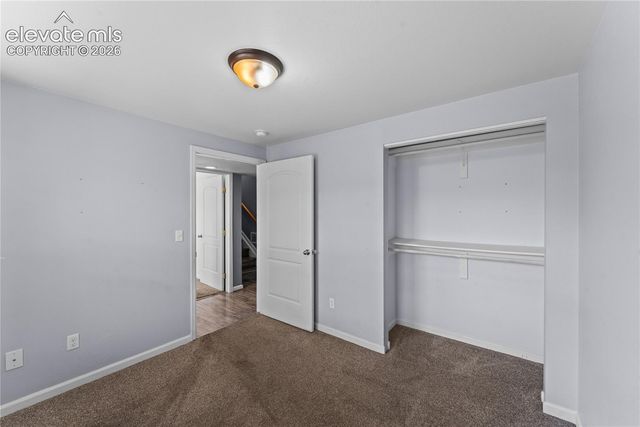 215 Porphyry Street, Cripple Creek, CO 80813