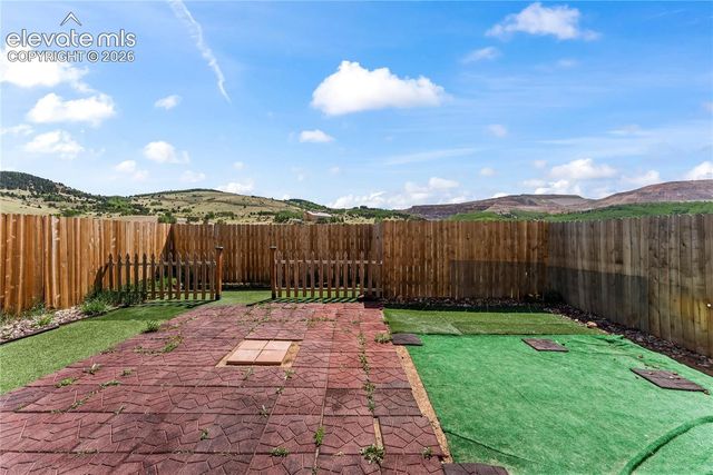 215 Porphyry Street, Cripple Creek, CO 80813