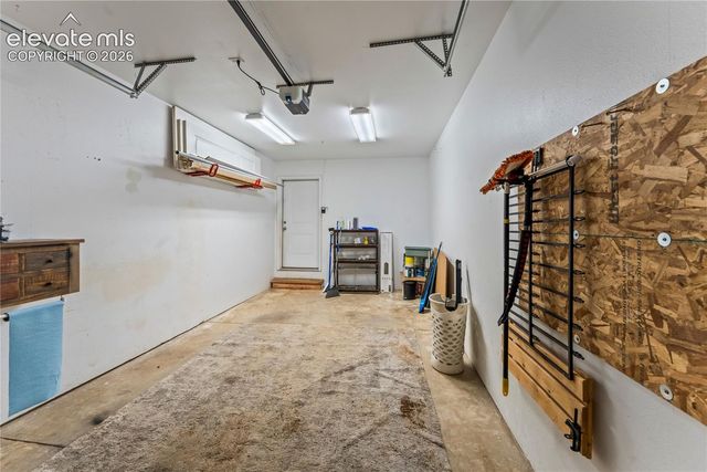 215 Porphyry Street, Cripple Creek, CO 80813