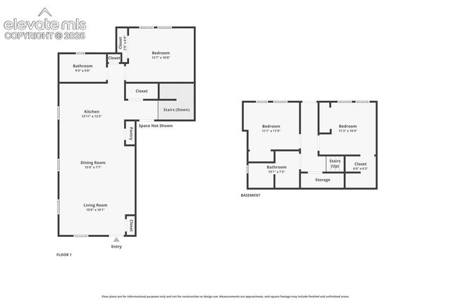 215 Porphyry Street, Cripple Creek, CO 80813