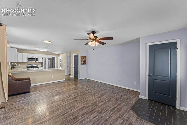 215 Porphyry Street, Cripple Creek, CO 80813