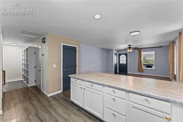 215 Porphyry Street, Cripple Creek, CO 80813