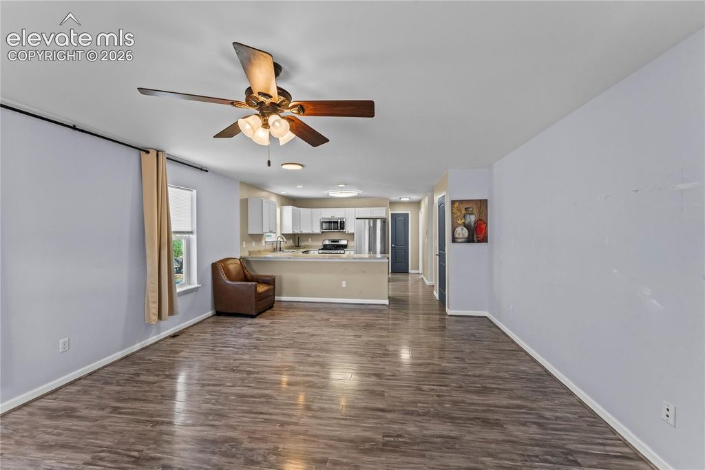 215 Porphyry Street, Cripple Creek, CO 80813 — photo 3