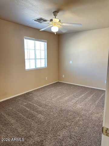 2834 E TRACY Lane 1, Phoenix, AZ 85032