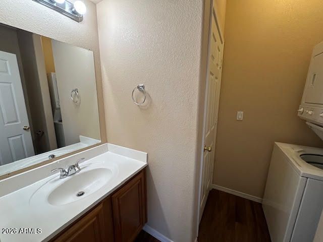 2834 E TRACY Lane 1, Phoenix, AZ 85032