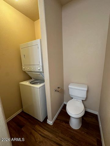 2834 E TRACY Lane 1, Phoenix, AZ 85032