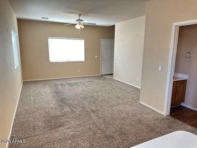 2834 E TRACY Lane 1, Phoenix, AZ 85032