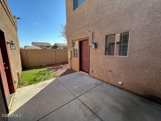 2834 E TRACY Lane 1, Phoenix, AZ 85032