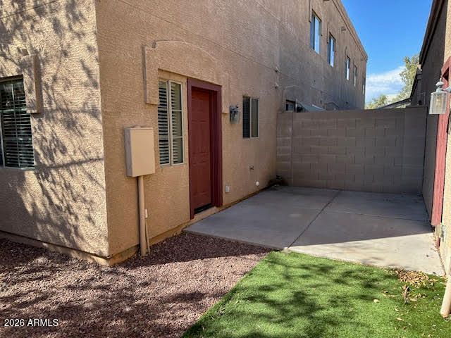 2834 E TRACY Lane 1, Phoenix, AZ 85032